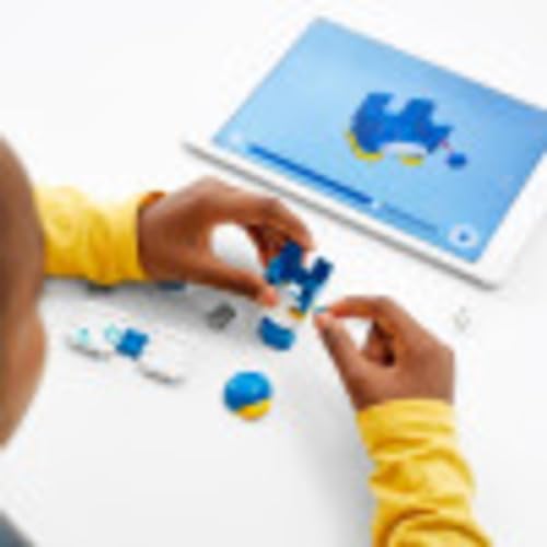 Super Mario Penguin Power-Up Pack Building Kit (18 Pieces) G64153