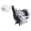 Shimano Fishing TRINIDAD A 12 TROLLING Conventional Reels [TN12A]