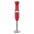 KitchenAid® Variable Speed Corded Hand Blender, Passion Red, KHBV53