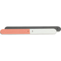 ZWILLING Beauty Classic Inox Polishing File