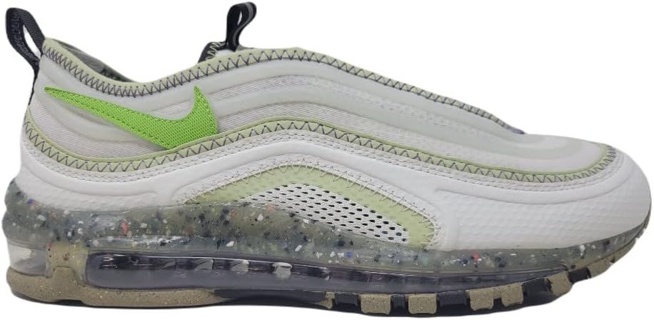 Men's Air Max Terrascape 97 Sneakers Y52834