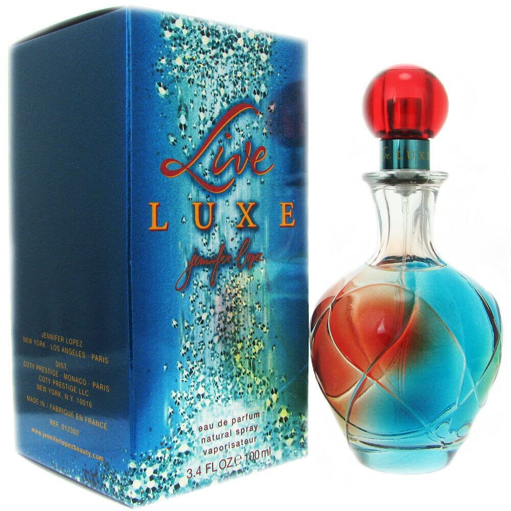 Women's Eau de Parfum Spray 3.4 oz L187052
