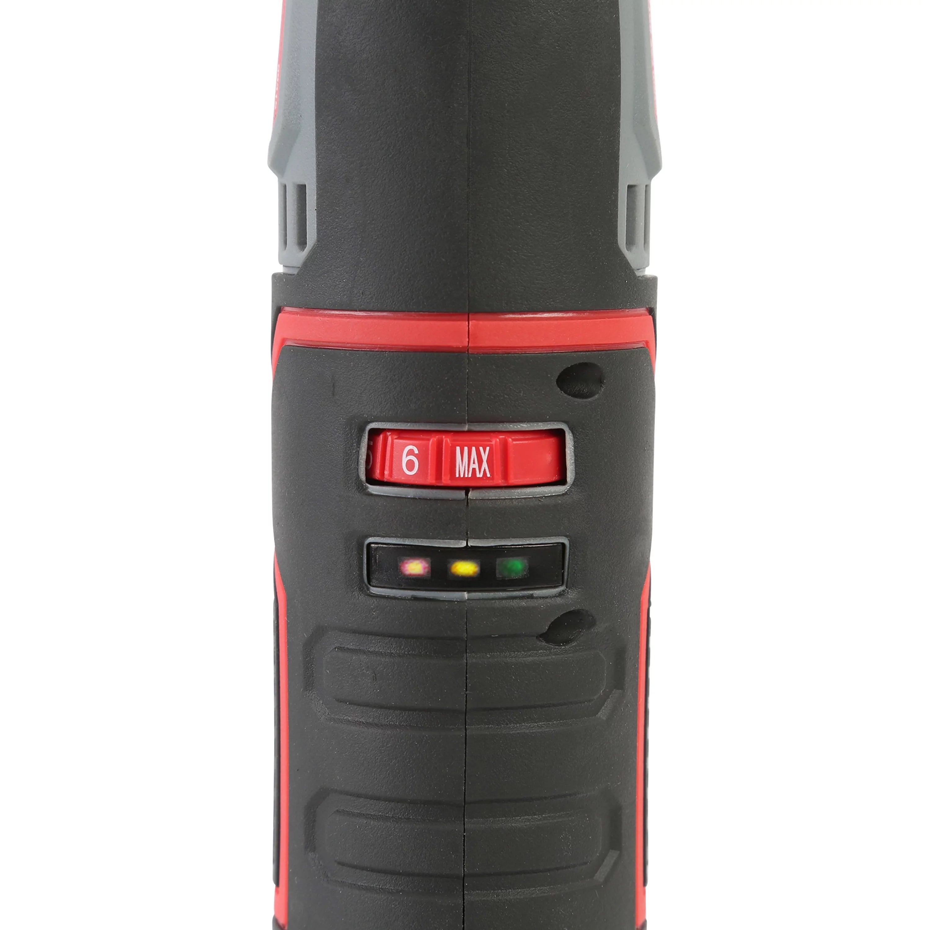 Rotary Tool with 40 Accessories, 1.5Ah Battery and Charger T992050