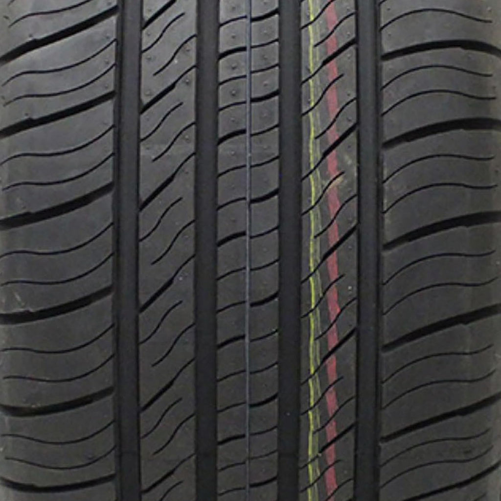 All Season 235/55R20 Passenger Tire E1772