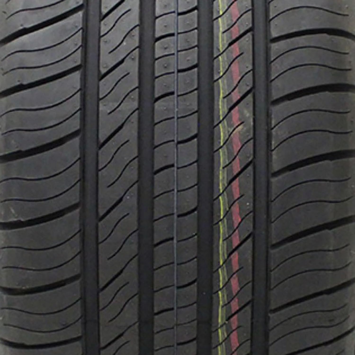 All Season 235/55R20 Passenger Tire E1772