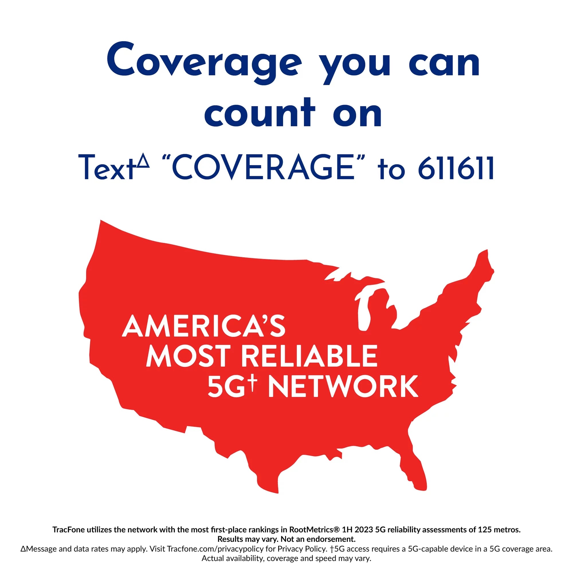 $25 Smartphone Unlimited Talk & Text 30-Day Prepaid Plan (3GB High Speed) e-PIN Top Up E1785