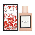 Gucci Bloom By For Women Eau De Parfum Spray 1 Fl Oz