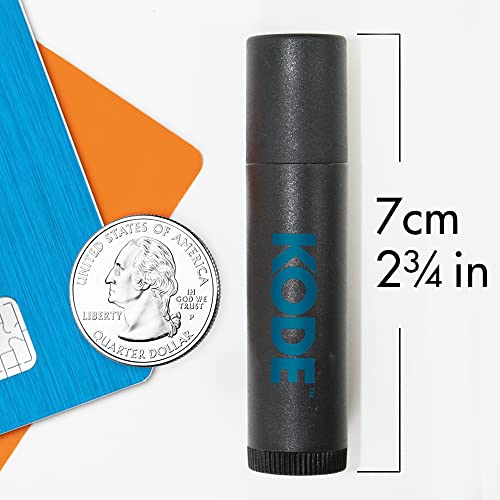Under Eye Concealer Cream, Dark Circle Corrector Y196784