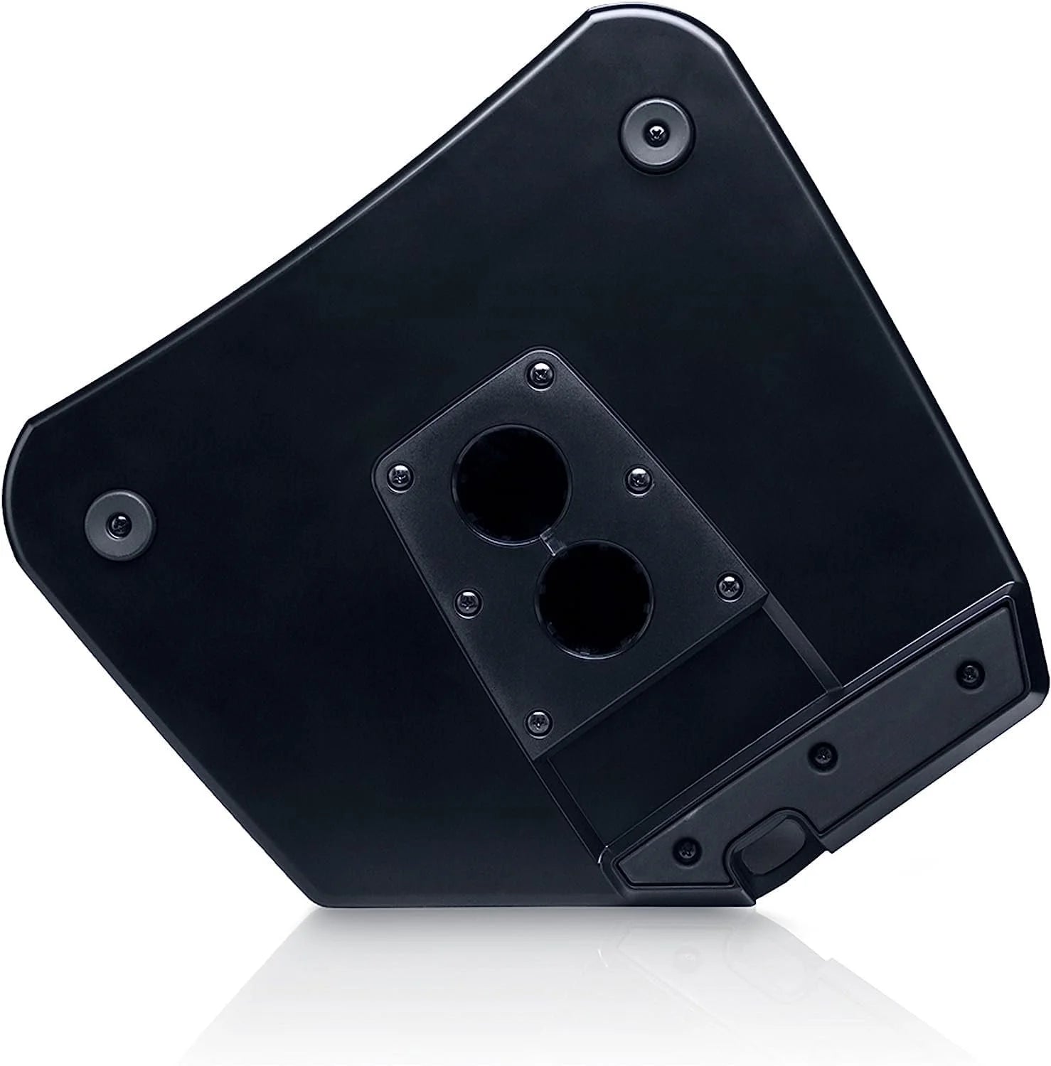 12" Powered 2000 Watt Loudspeaker J59280