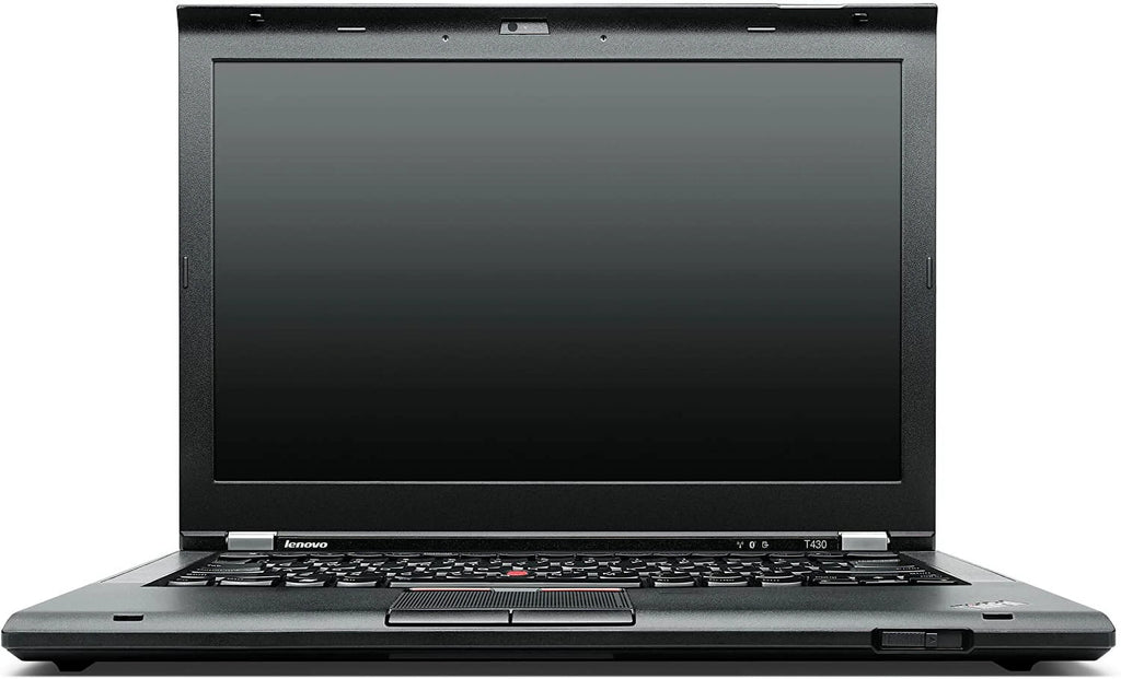 14" Laptop, Intel i5 Dual Core, 8GB RAM, 128GB SSD, Windows 10 K879105
