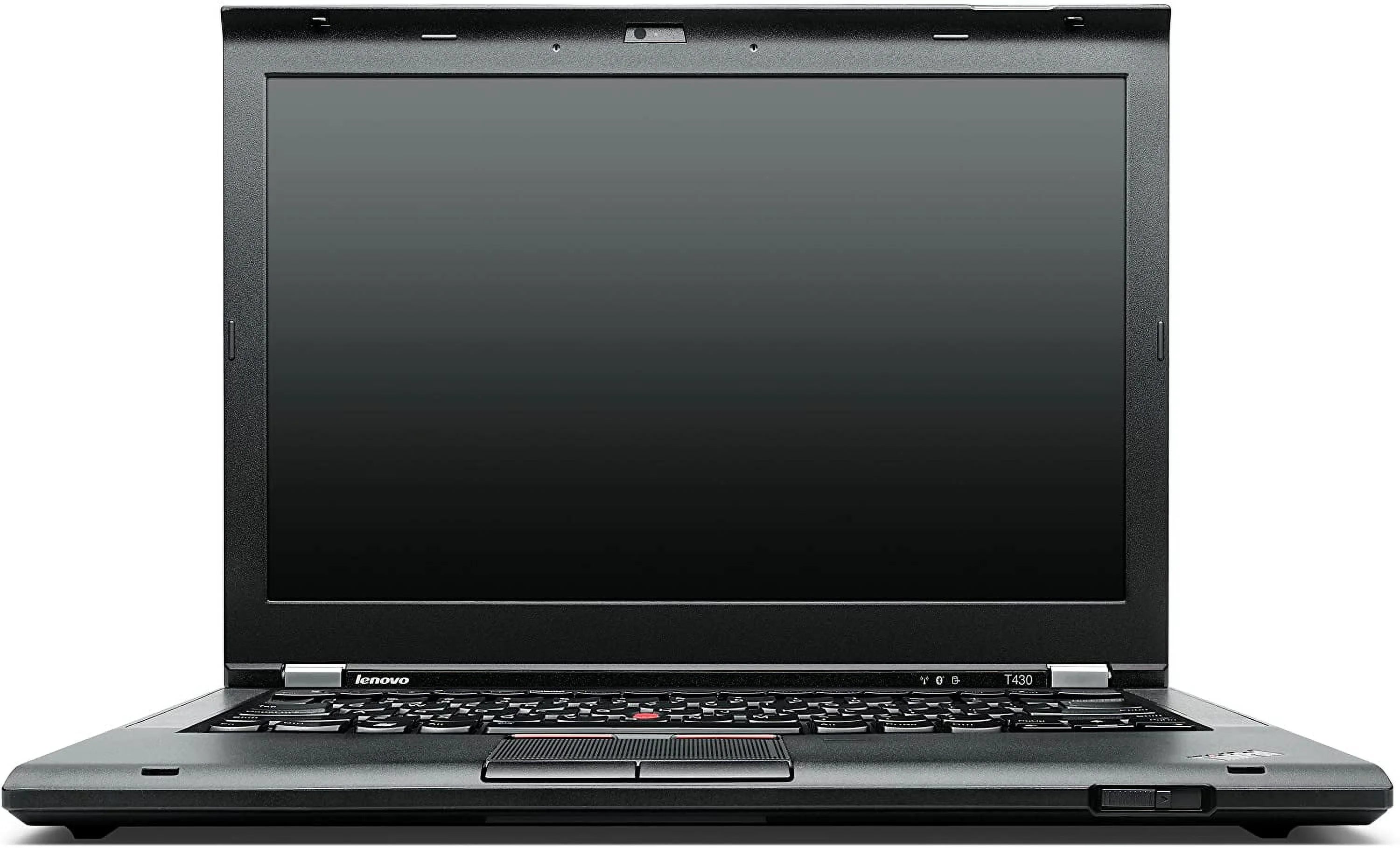 14" Laptop, Intel i5 Dual Core, 8GB RAM, 128GB SSD, Windows 10 K879105