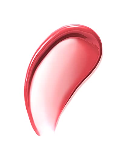 Lip Treatment Balm with Glossy Tint, 0.28 oz M5057