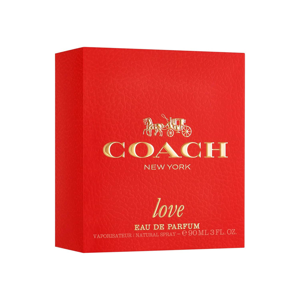 Eau de Parfum Spray 3.0 fl. oz. I8020