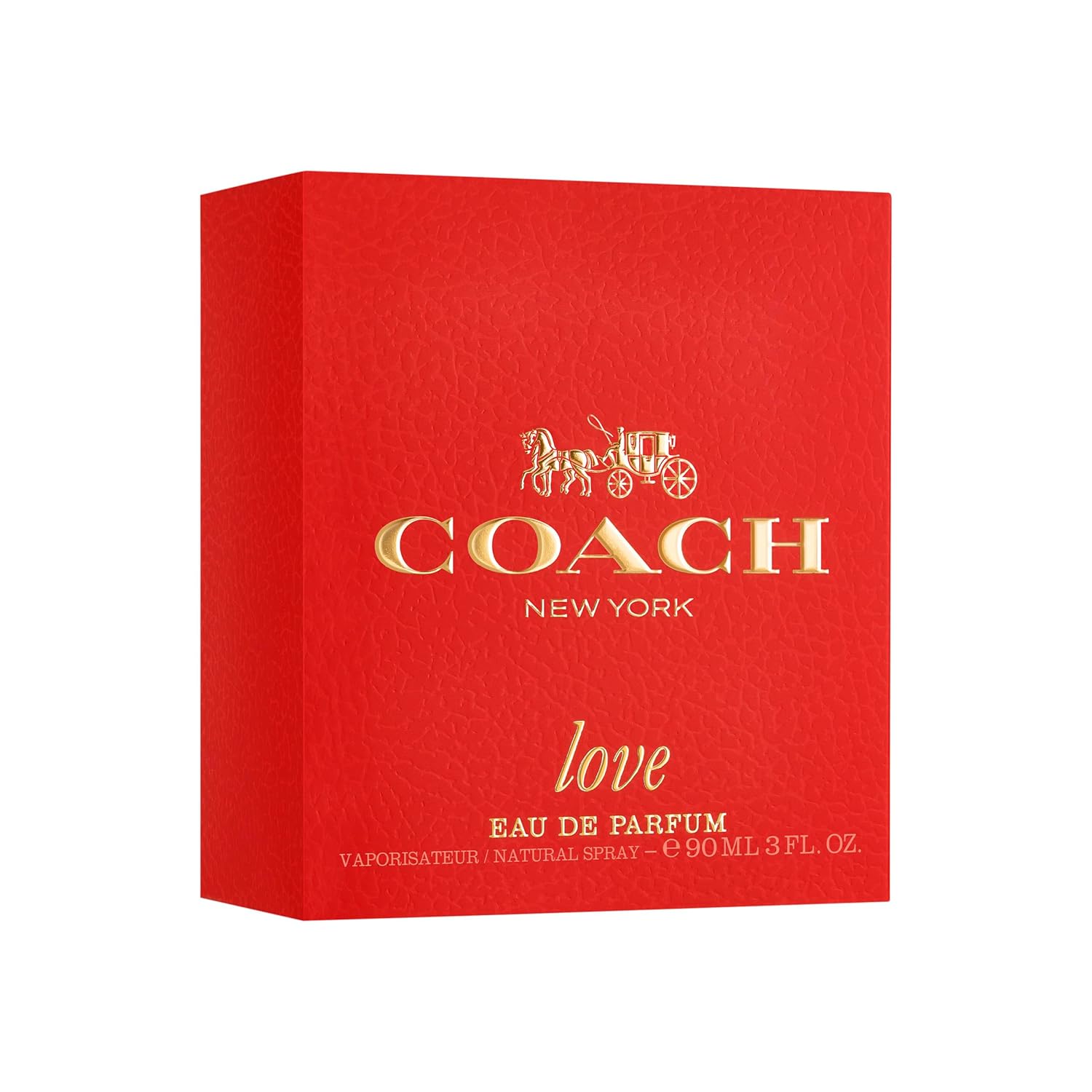 Eau de Parfum Spray 3.0 fl. oz. I8020