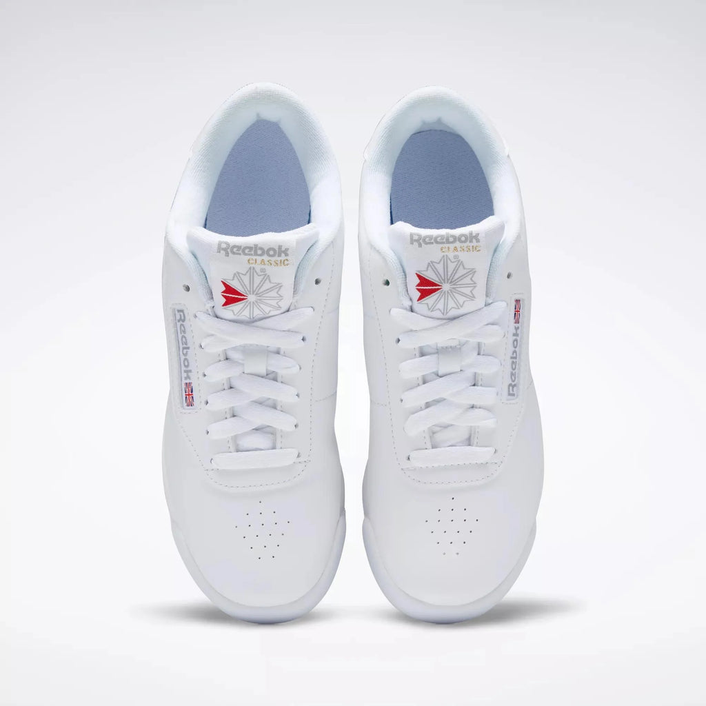 Women's Classic Sneakers L378339