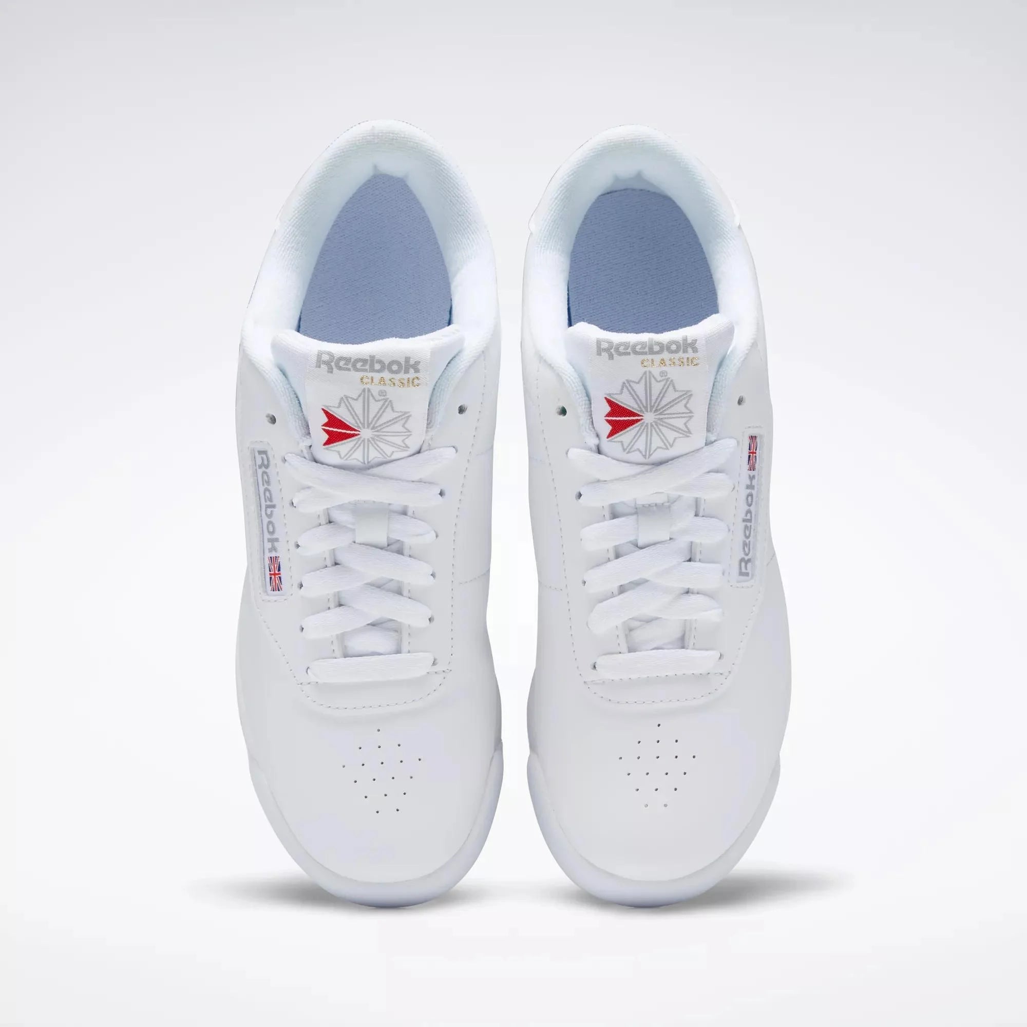 Women's Classic Sneakers L378339