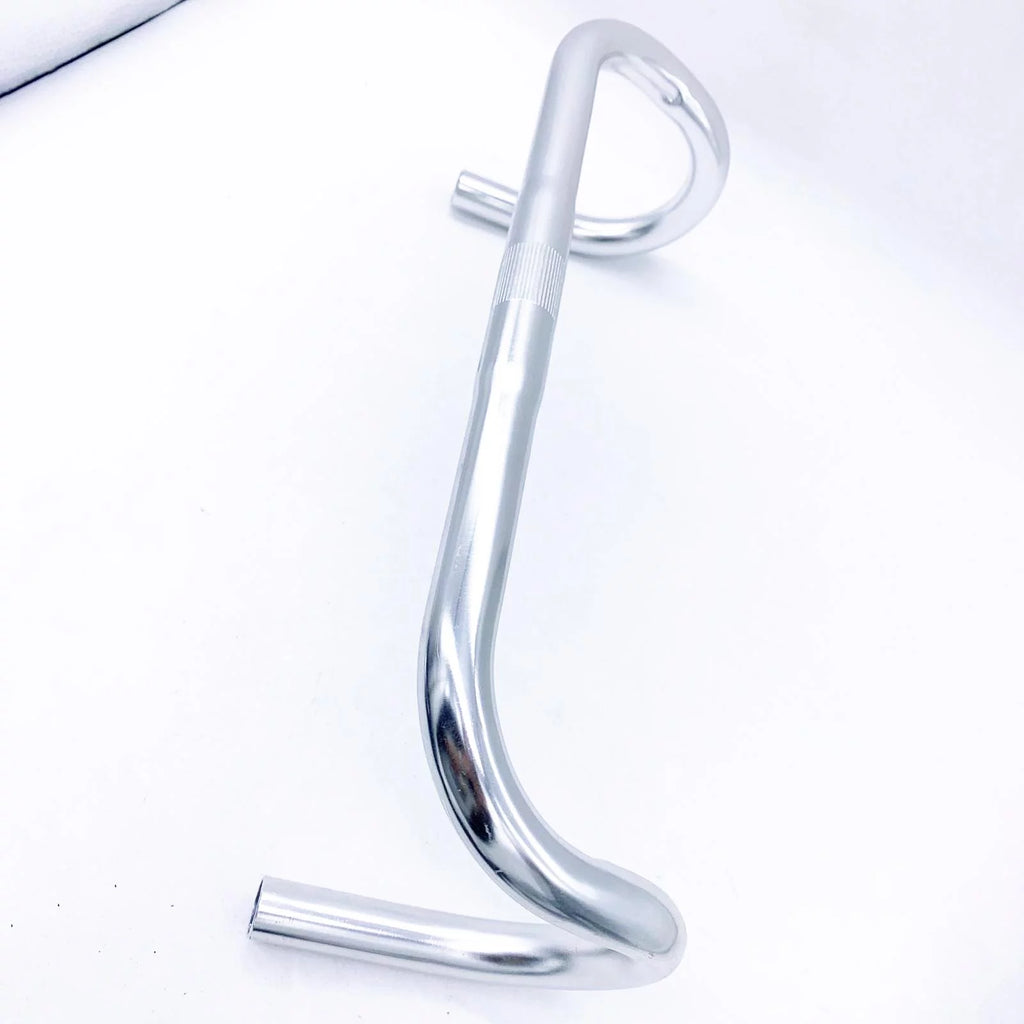 Ultralight Aluminum Alloy Road Bike Handlebar 420mm E3320