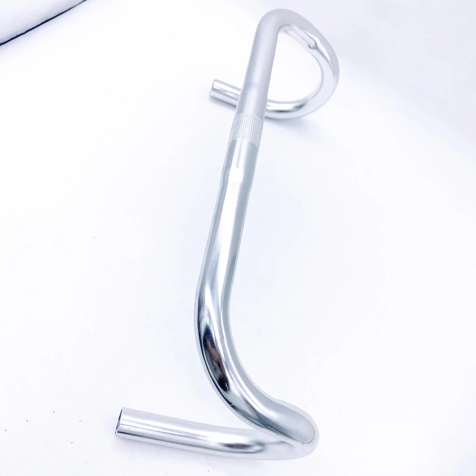 Ultralight Aluminum Alloy Road Bike Handlebar 420mm E3320