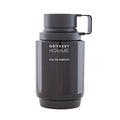 Armaf Odyssey Homme White Edition EDP Spray Men 3.4 oz