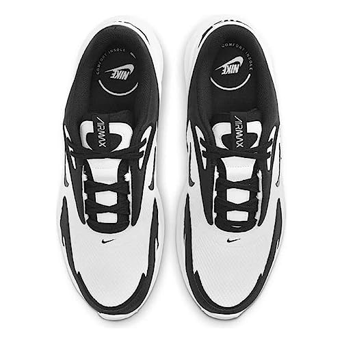 Men's Gymnastics Running Shoes, 8.5 US F815