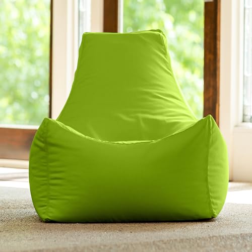 Outdoor Bean Bag Patio Chair G881
