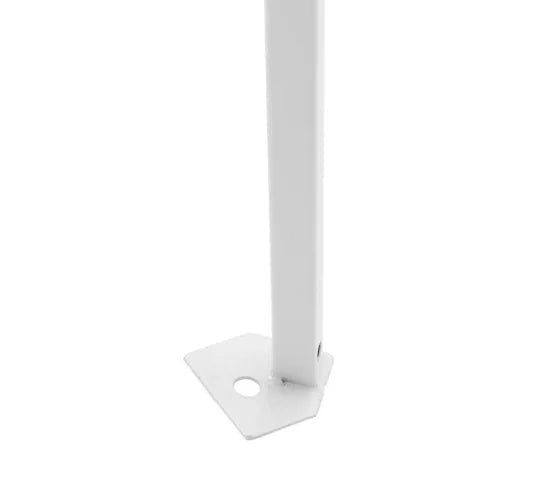 10 x 10 Straight Leg Canopy I7642