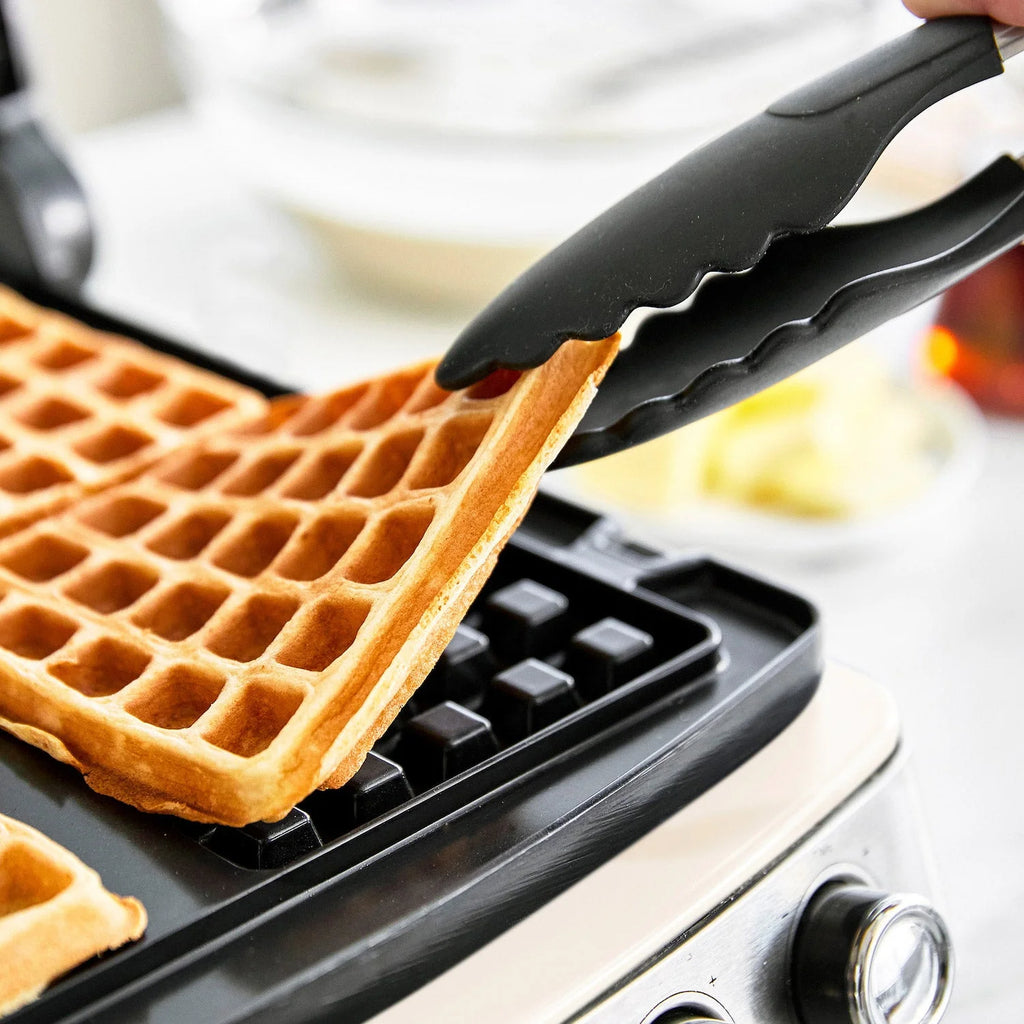 Waffle Maker R770943