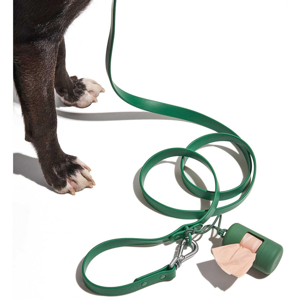Poop Bags for Pets G650477