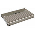 Deejay LED  4 Channel Bridgeable Car Audio Power Amplifier