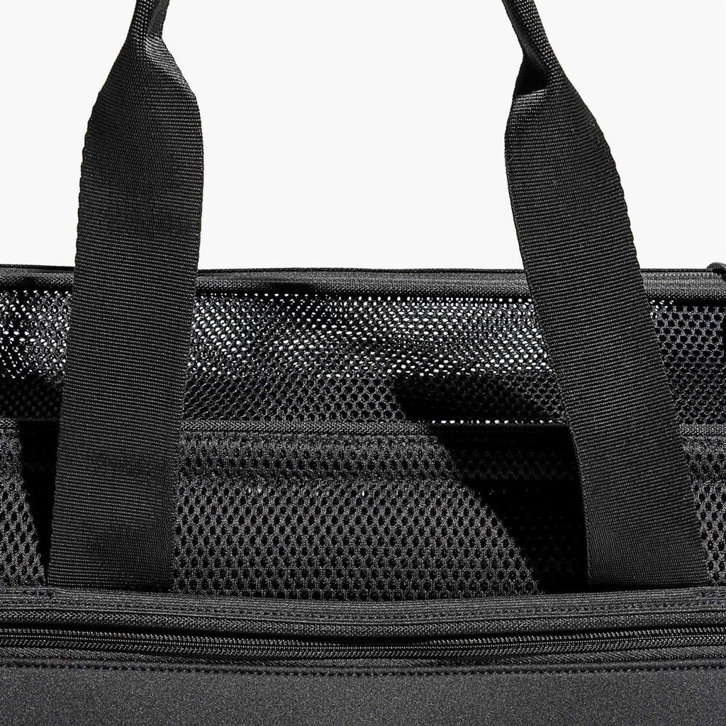 Travel Carrier for Pets U4894