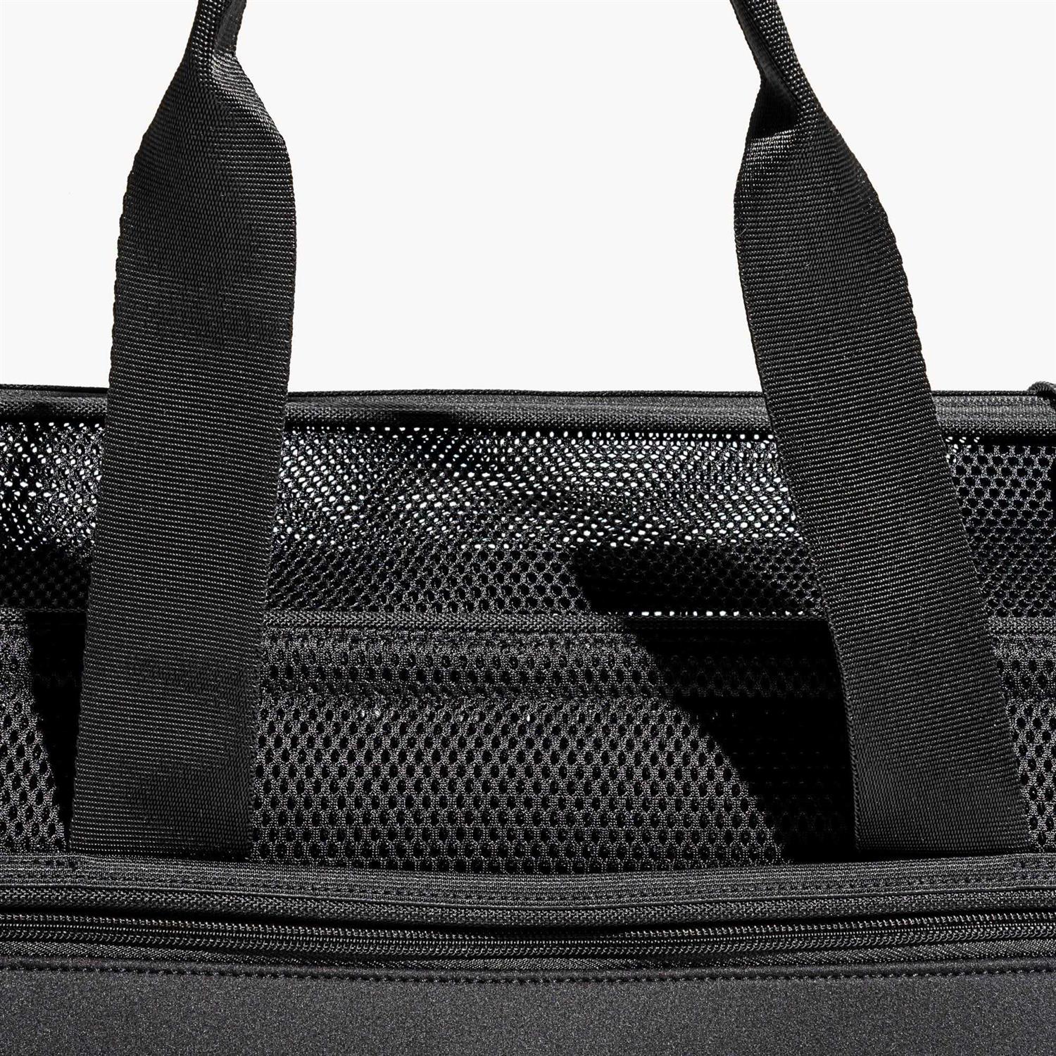 Travel Carrier for Pets U4894