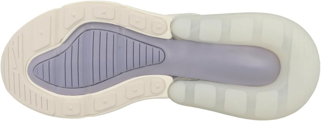 Women's Running Shoes White T463579