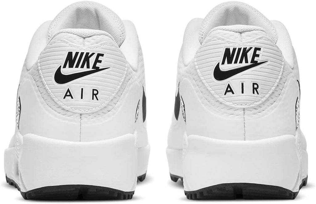 Men's Sneakers E4589