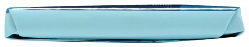 Hazelnut Milk Chocolate Bar, 2.8 oz I19038