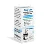 Espresso Machine Cleaning Tablets 100 Count C364