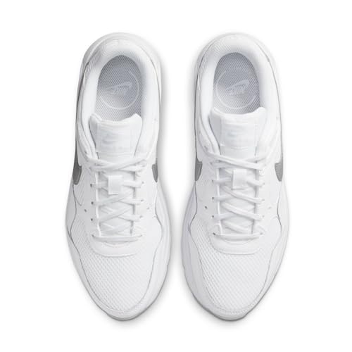 Women's Air Max Running Shoes T3857
