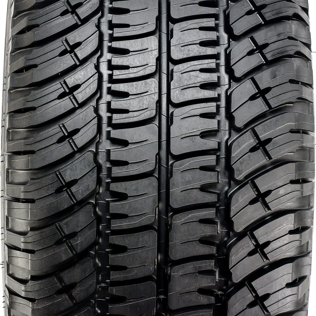 All-Terrain Light Truck and SUV Tire P275/60R20 Y7035