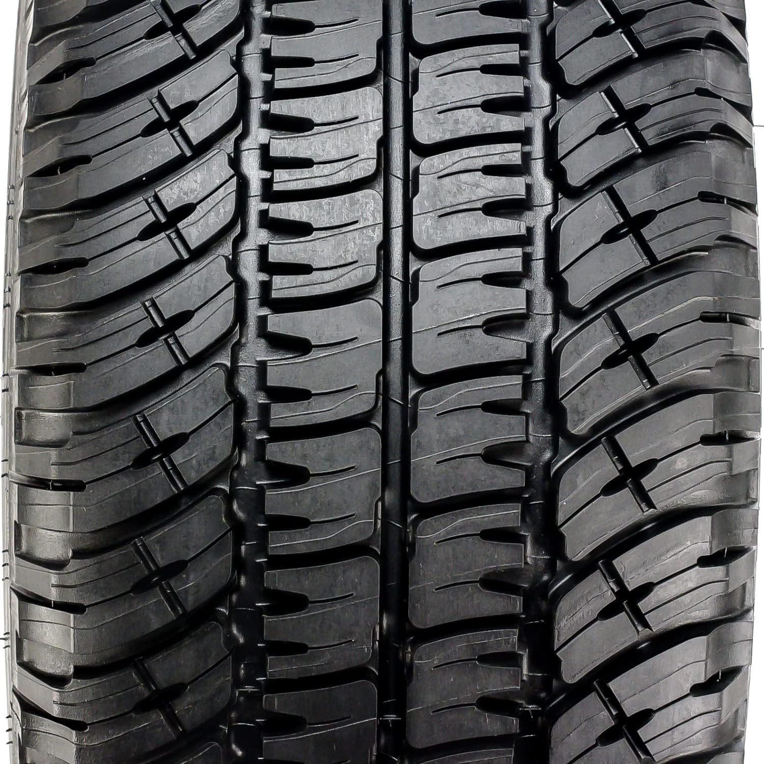 All-Terrain Light Truck and SUV Tire P275/60R20 Y7035