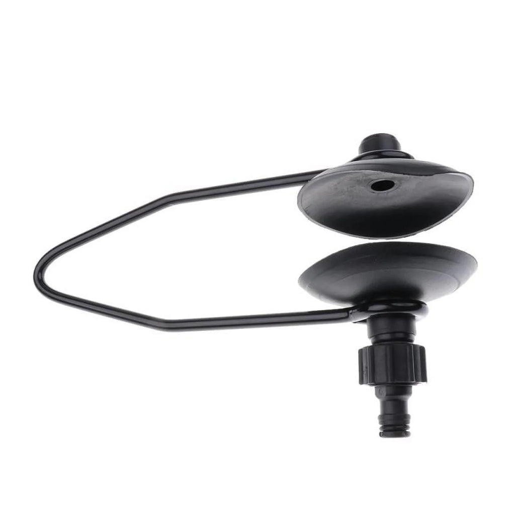 Boat Outboard Motor Water Flush Ear Muffs U6335