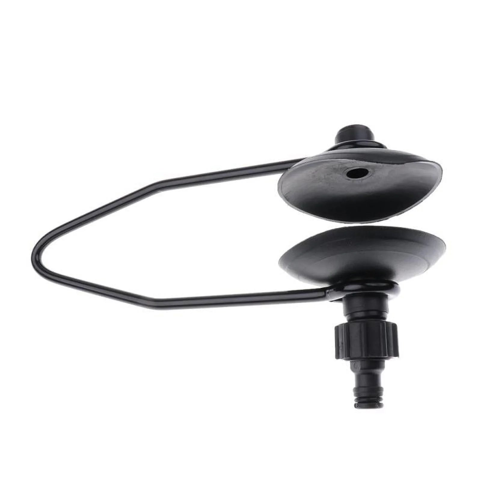 Boat Outboard Motor Water Flush Ear Muffs U6335