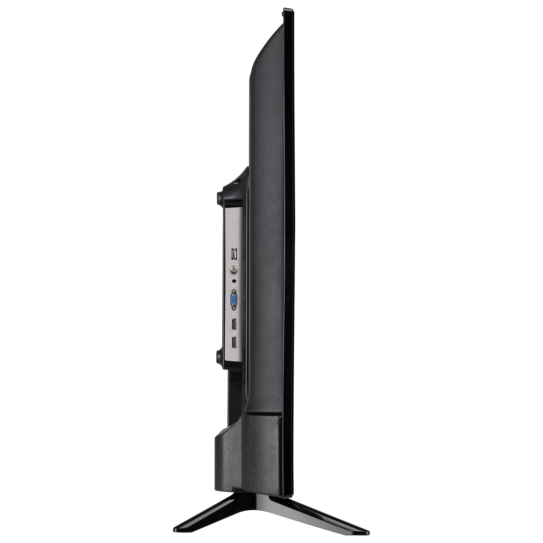 40" DLED TV T438648