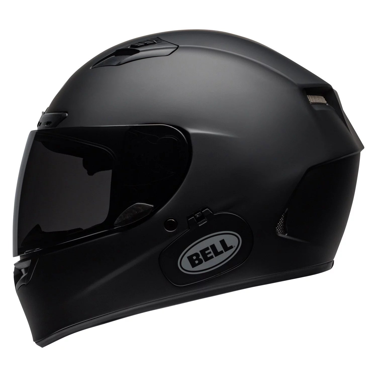 Full Face Helmet with MIPS T572