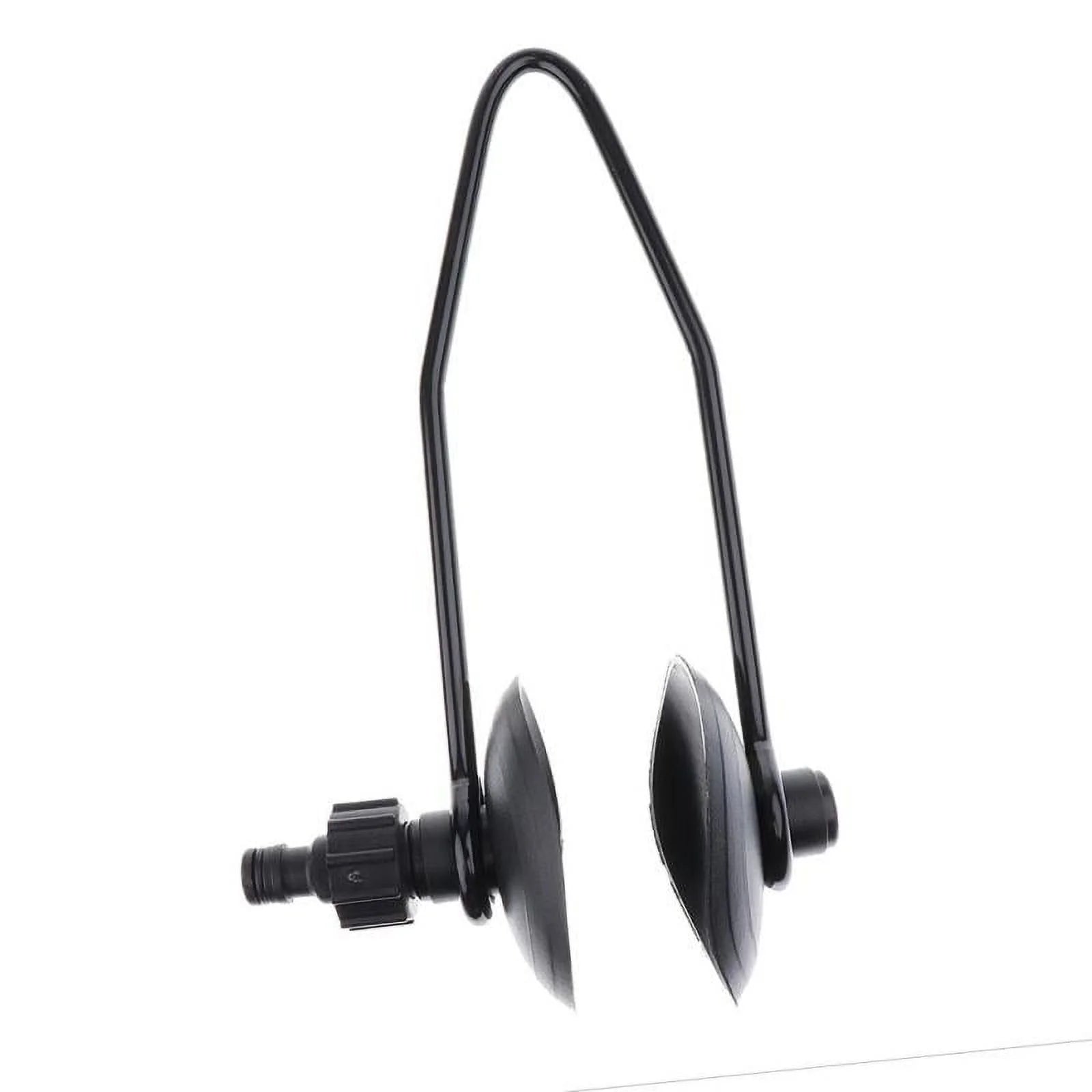 Boat Outboard Motor Water Flush Ear Muffs U6335