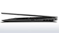 Lenovo ThinkPad X1 Carbon 3rd Generation 2015 Business Ultrabook - Core i5-5200U, 128GB SSD, 4GB RAM, Anti-Glare 14.0" F