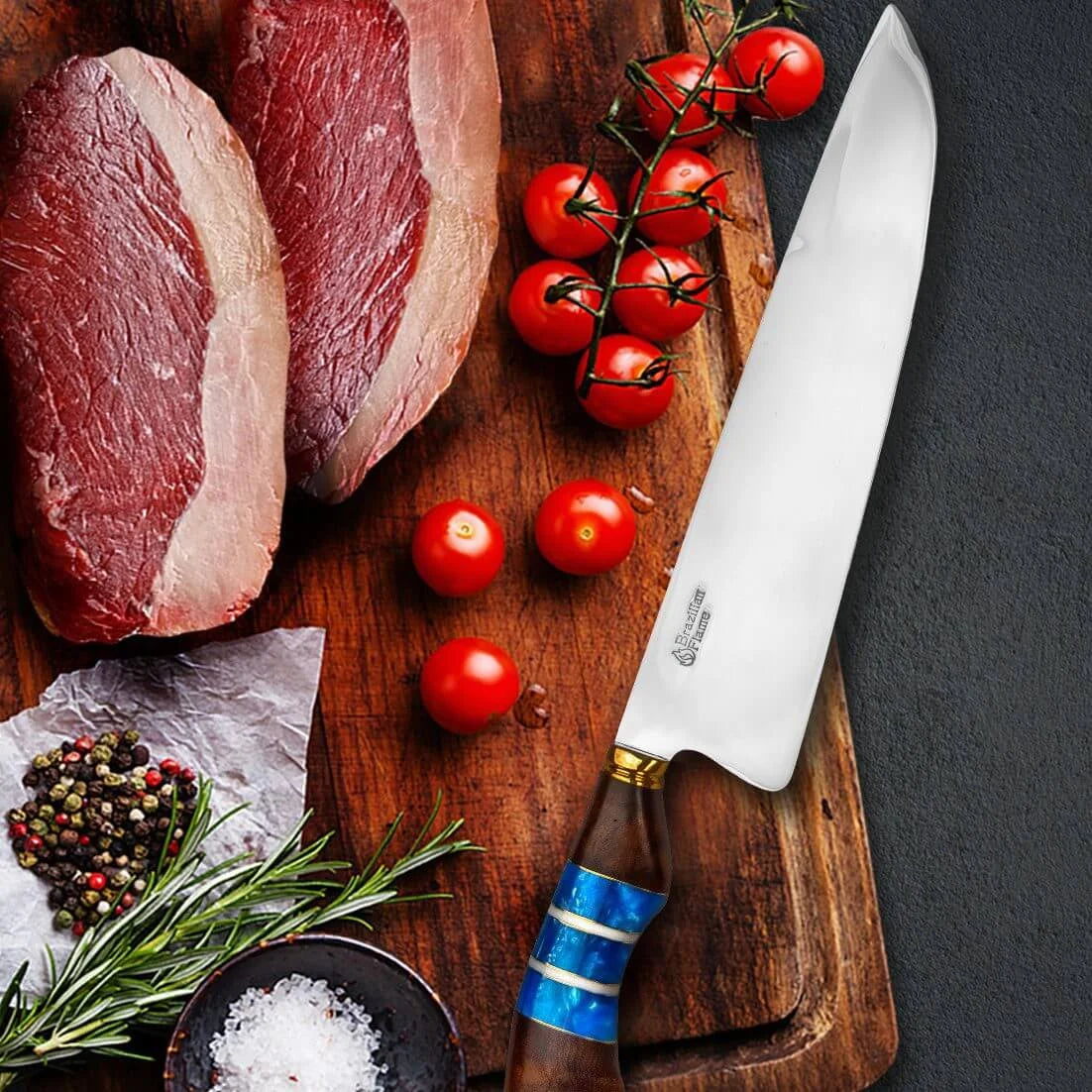 Picanha Knife S81183