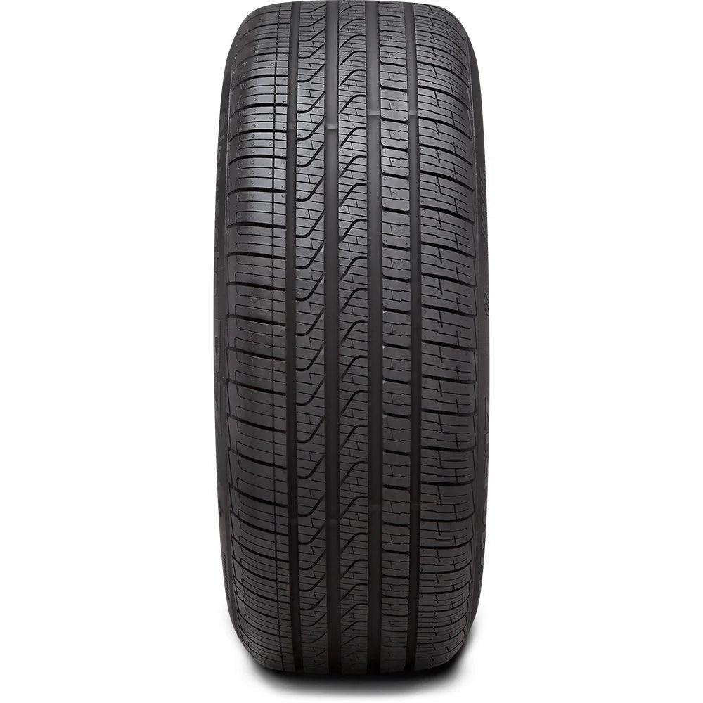 245/50R18 All Season Tire J360411