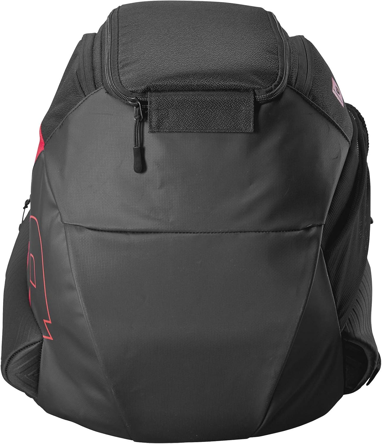 Baseball Backpack I713