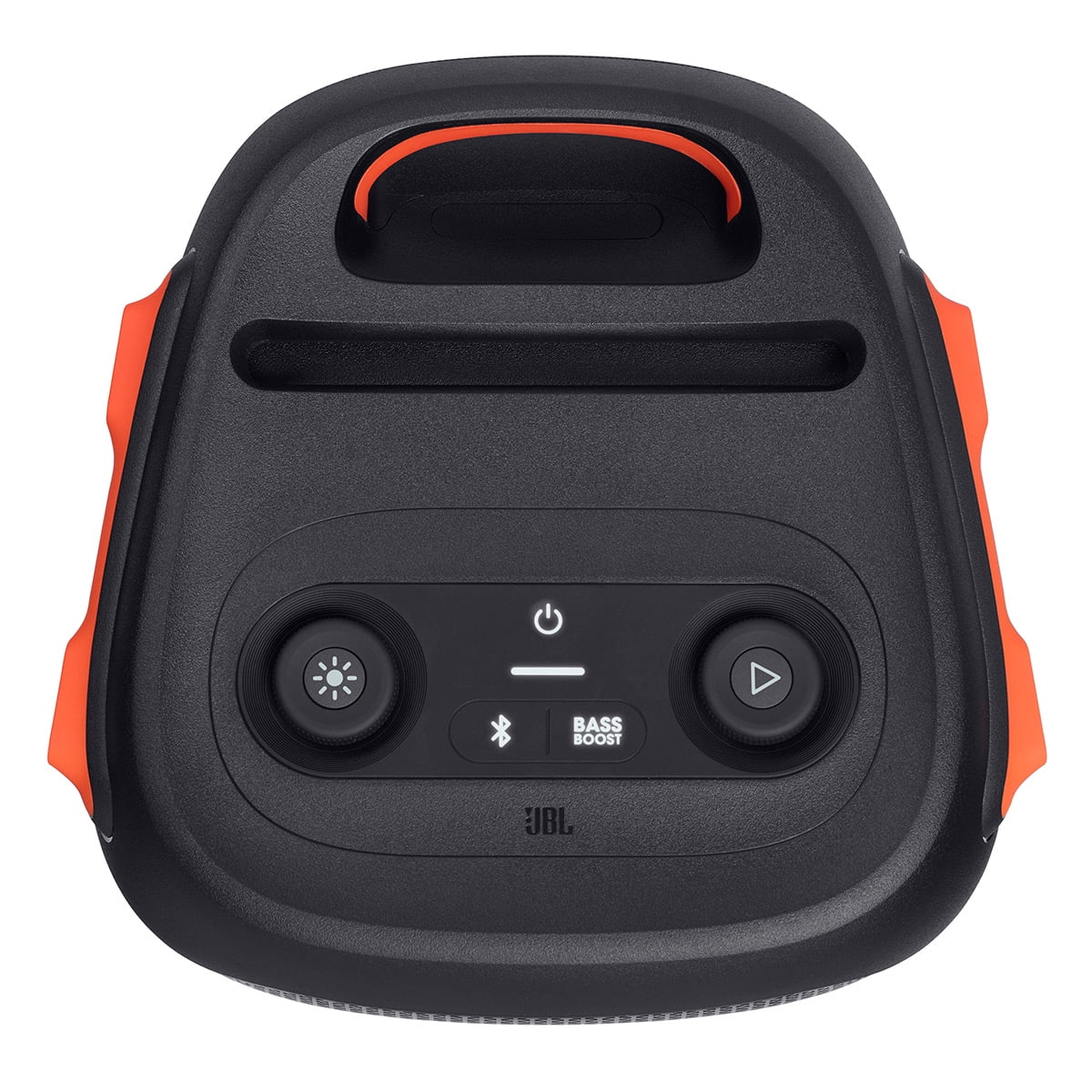 Portable Bluetooth Party Speaker U267