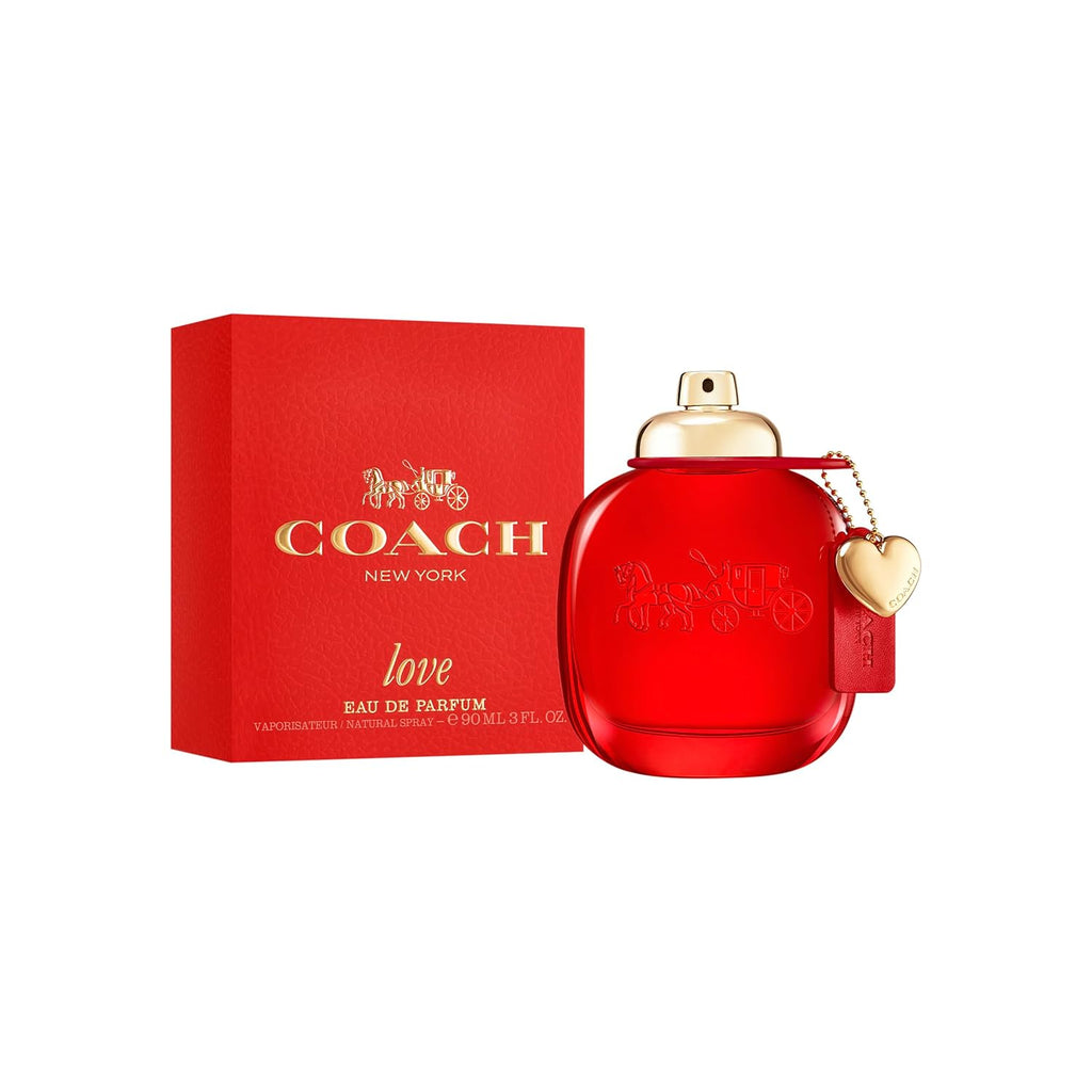 Eau de Parfum Spray 3.0 fl. oz. I8020