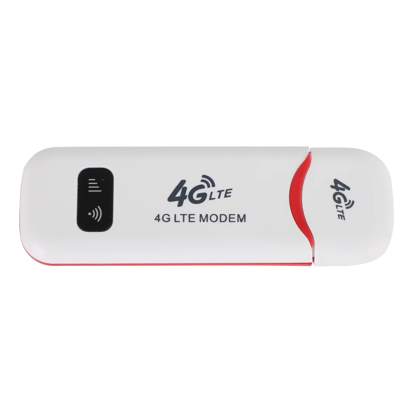 Portable 4G LTE WiFi Hotspot USB Modem T391536